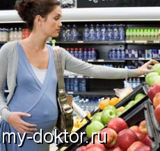     - MY-DOKTOR.RU