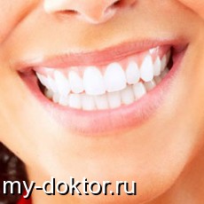    - MY-DOKTOR.RU