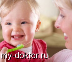      - MY-DOKTOR.RU