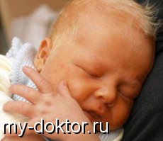    - MY-DOKTOR.RU