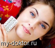      - MY-DOKTOR.RU