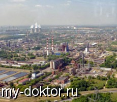     - MY-DOKTOR.RU