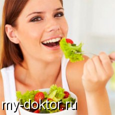        - MY-DOKTOR.RU