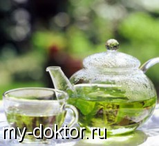     - MY-DOKTOR.RU