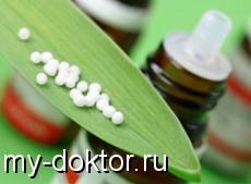 :  - MY-DOKTOR.RU