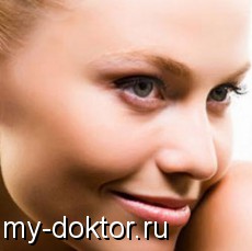 ELOS- -    ! - MY-DOKTOR.RU