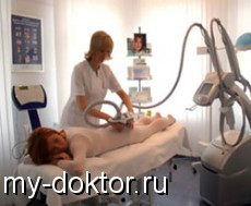 LPG   ,     - MY-DOKTOR.RU