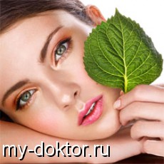 Organic Shop      - MY-DOKTOR.RU