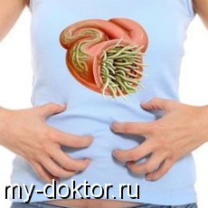 Vetoxic    ,       - MY-DOKTOR.RU