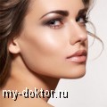 10  ,      - MY-DOKTOR.RU