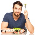 10  ,    - MY-DOKTOR.RU