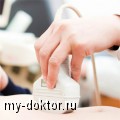 10     - MY-DOKTOR.RU