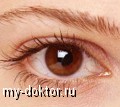 10      - MY-DOKTOR.RU