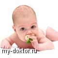 10  ,      - MY-DOKTOR.RU