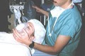Общая анестезия во время родов - MY-DOKTOR.RU