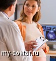 15      - MY-DOKTOR.RU