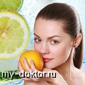 20    - MY-DOKTOR.RU