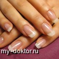 2    (-)  - MY-DOKTOR.RU