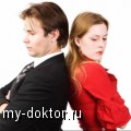 2    (-) - MY-DOKTOR.RU