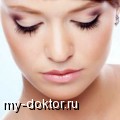 3    (-) - MY-DOKTOR.RU