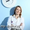 4    - MY-DOKTOR.RU