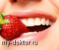 4       - MY-DOKTOR.RU