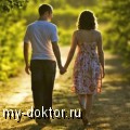 4    (-) - MY-DOKTOR.RU