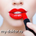 5 ,     - MY-DOKTOR.RU