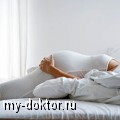 5     - MY-DOKTOR.RU