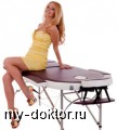 5    - MY-DOKTOR.RU