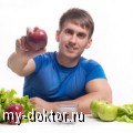 5 ,      - MY-DOKTOR.RU