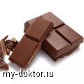 5 ,     - MY-DOKTOR.RU