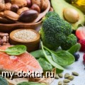 5 ,      - MY-DOKTOR.RU