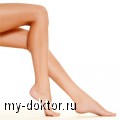 5   ,     - MY-DOKTOR.RU