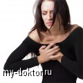 5  ,      - MY-DOKTOR.RU