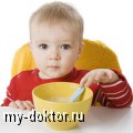 5    (-) - MY-DOKTOR.RU