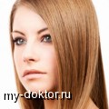 5   (-) - MY-DOKTOR.RU