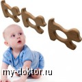 6 ,    .   ! - MY-DOKTOR.RU