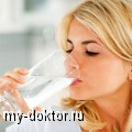 6       - MY-DOKTOR.RU