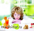 6     - MY-DOKTOR.RU