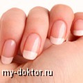 6     - MY-DOKTOR.RU