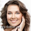 6       - MY-DOKTOR.RU