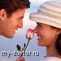 6   - MY-DOKTOR.RU