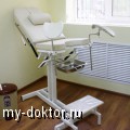 6   (-) - MY-DOKTOR.RU