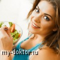 7  ,     - MY-DOKTOR.RU