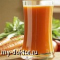 7  ,       - MY-DOKTOR.RU