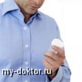 7 ,     - MY-DOKTOR.RU