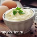 7   ,     - MY-DOKTOR.RU