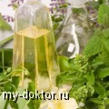 7 ,      - MY-DOKTOR.RU