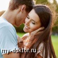 7 ,      - MY-DOKTOR.RU